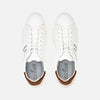 HOGAN - Sneaker