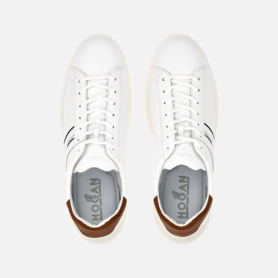 HOGAN - Sneaker