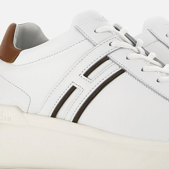 HOGAN - Sneaker