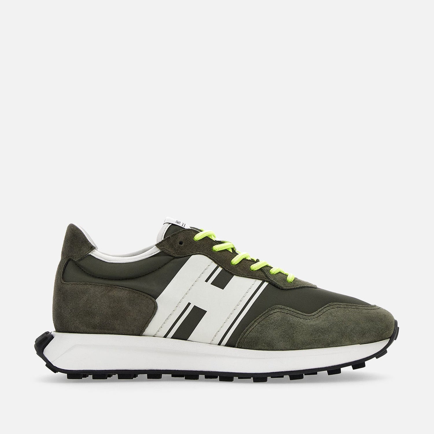 HOGAN - Sneaker
