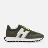 HOGAN - Sneaker