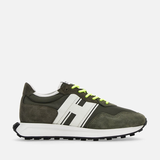HOGAN - Sneaker