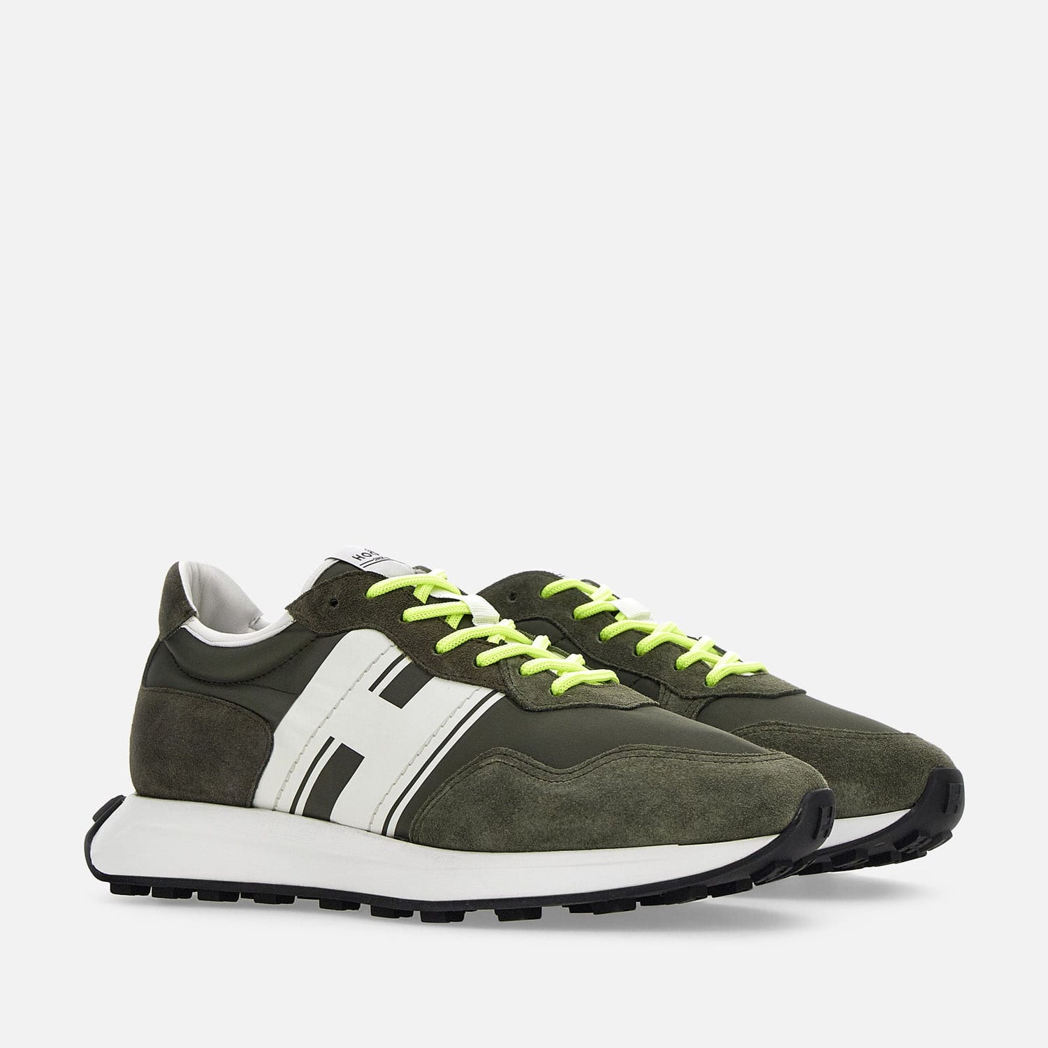 HOGAN - Sneaker