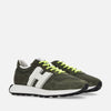 HOGAN - Sneaker