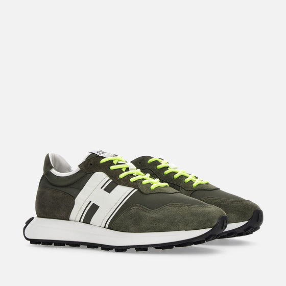 HOGAN - Sneaker