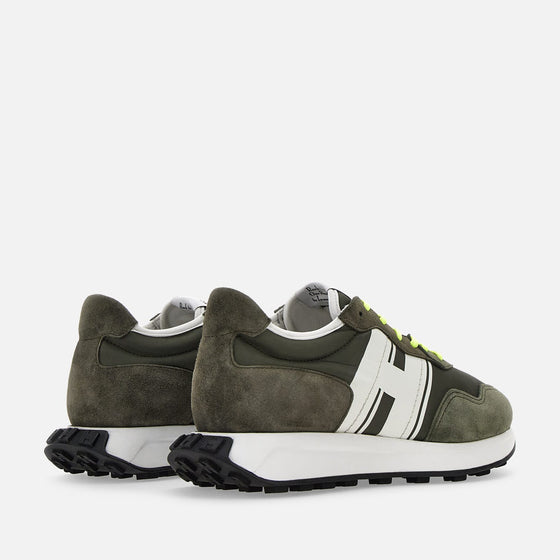 HOGAN - Sneaker
