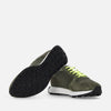 HOGAN - Sneaker