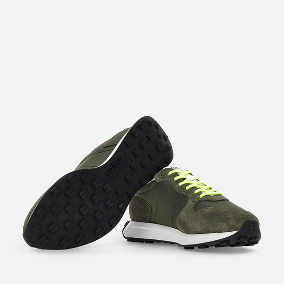 HOGAN - Sneaker