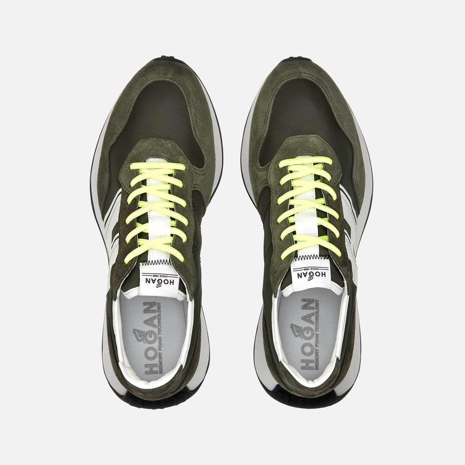 HOGAN - Sneaker