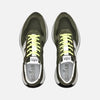 HOGAN - Sneaker