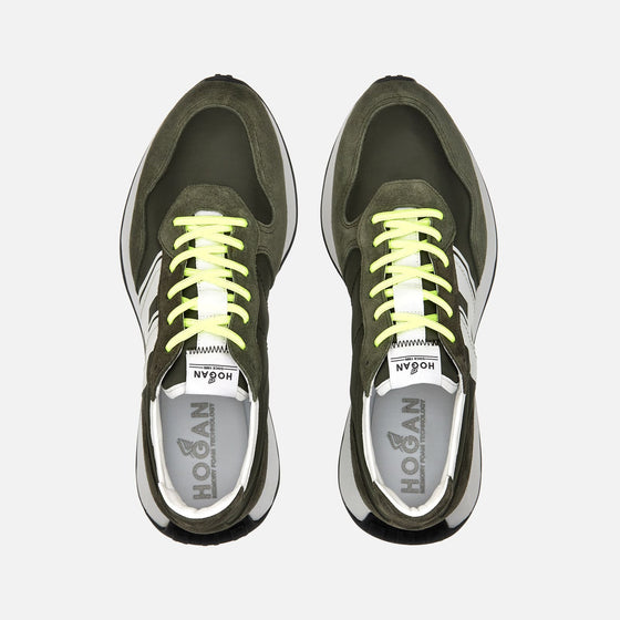 HOGAN - Sneaker