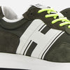 HOGAN - Sneaker