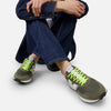 HOGAN - Sneaker