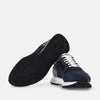 Sneakers Hogan H601 Marine