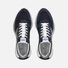 Sneakers Hogan H601 Marine