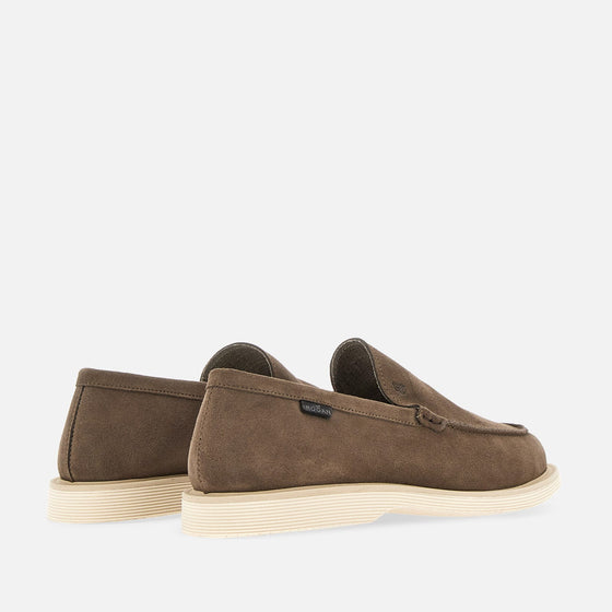 HOGAN - Loafers