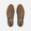 HOGAN - Loafers