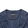 ZEGNA - Blazer