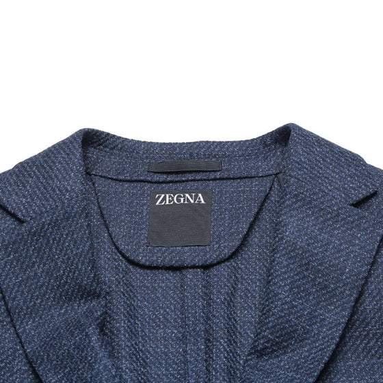 ZEGNA - Blazer