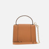 HOGAN - Tas Met Logoplakkaat