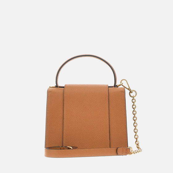 HOGAN - Tas Met Logoplakkaat