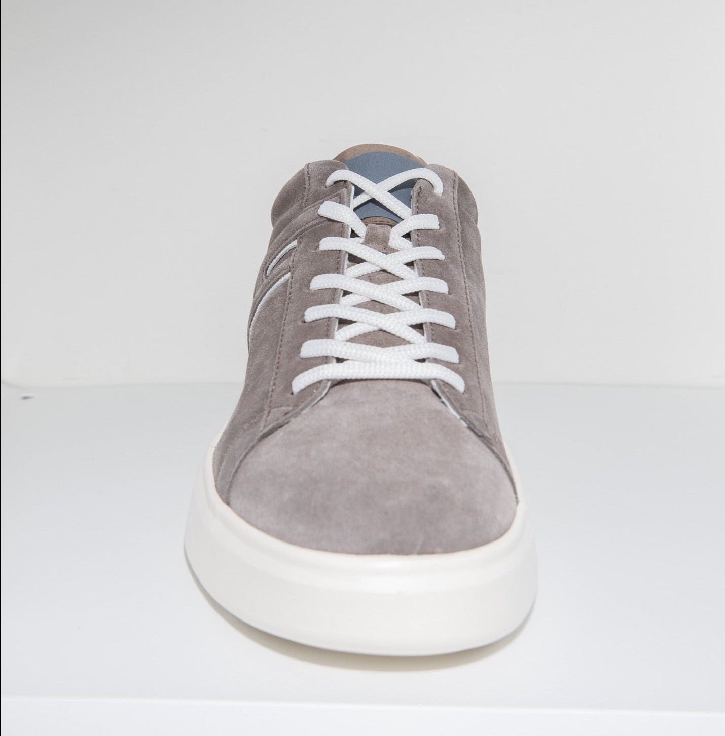 Hogan - Sneaker