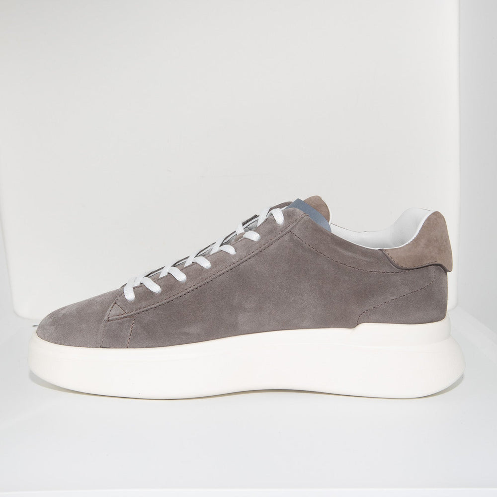 
                  
                    Hogan - Sneaker
                  
                