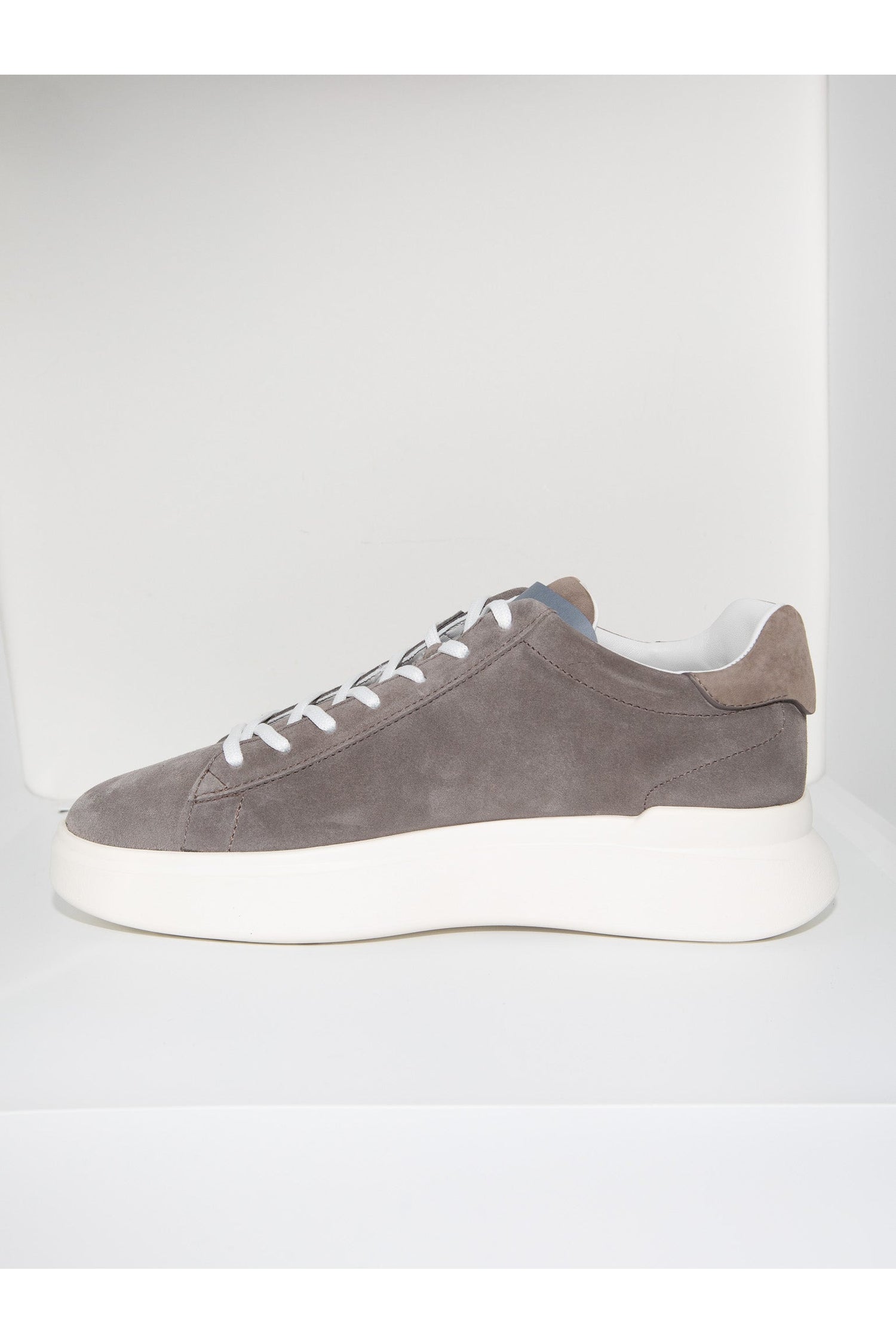 Hogan - Sneaker