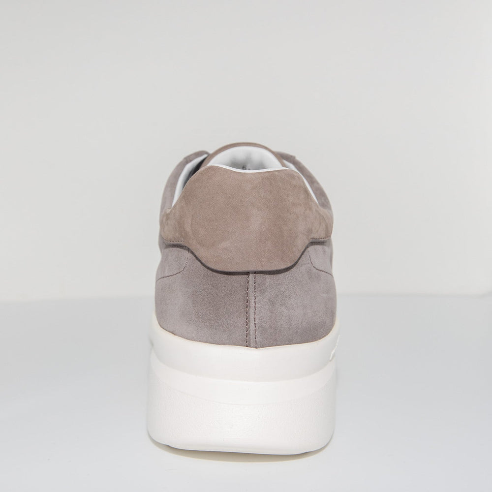 
                  
                    Hogan - Sneaker
                  
                