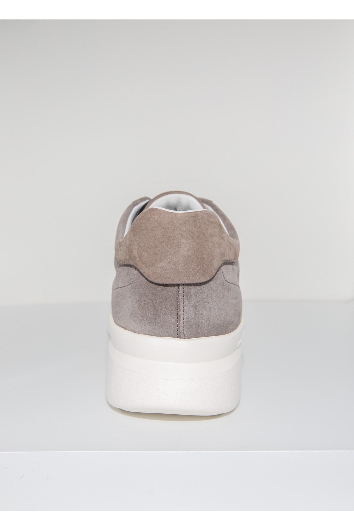 Hogan - Sneaker