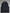FAY - Bodywarmer met Capuchon