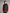 FAY - Bodywarmer met Capuchon