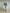 FAY - French Collar Shirt