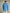 FAY - French Collar Shirt