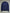 FAY - Round Neck Jumper