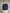 FAY - Round Neck Jumper