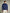 FAY - Round Neck Jumper