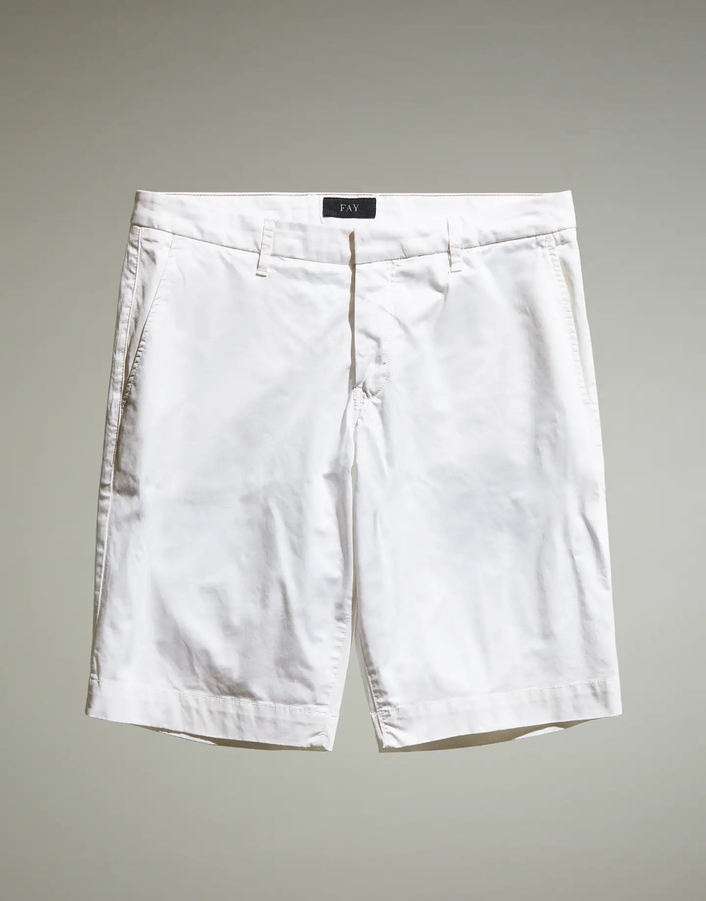 FAY - Short - Wit
