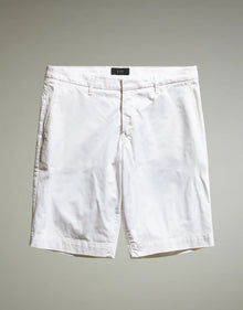  FAY - Short - Wit