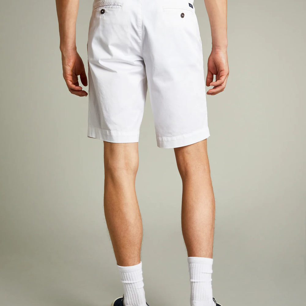 
                  
                    FAY - Short - Wit
                  
                