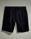 FAY - Short - Blauw