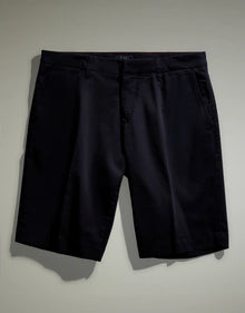  FAY - Short - Blauw
