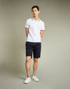 FAY - Short - Blauw