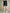 FAY - Short - Blauw
