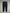 FAY - Broek - Blauw