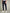 FAY - Broek - Blauw