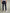 FAY - Broek - Blauw