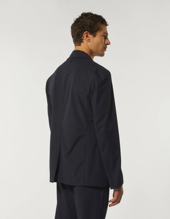 DONDUP - Blazer