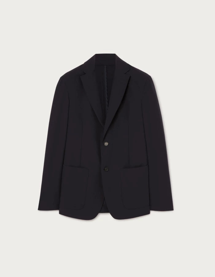 DONDUP - Blazer