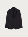 DONDUP - Blazer